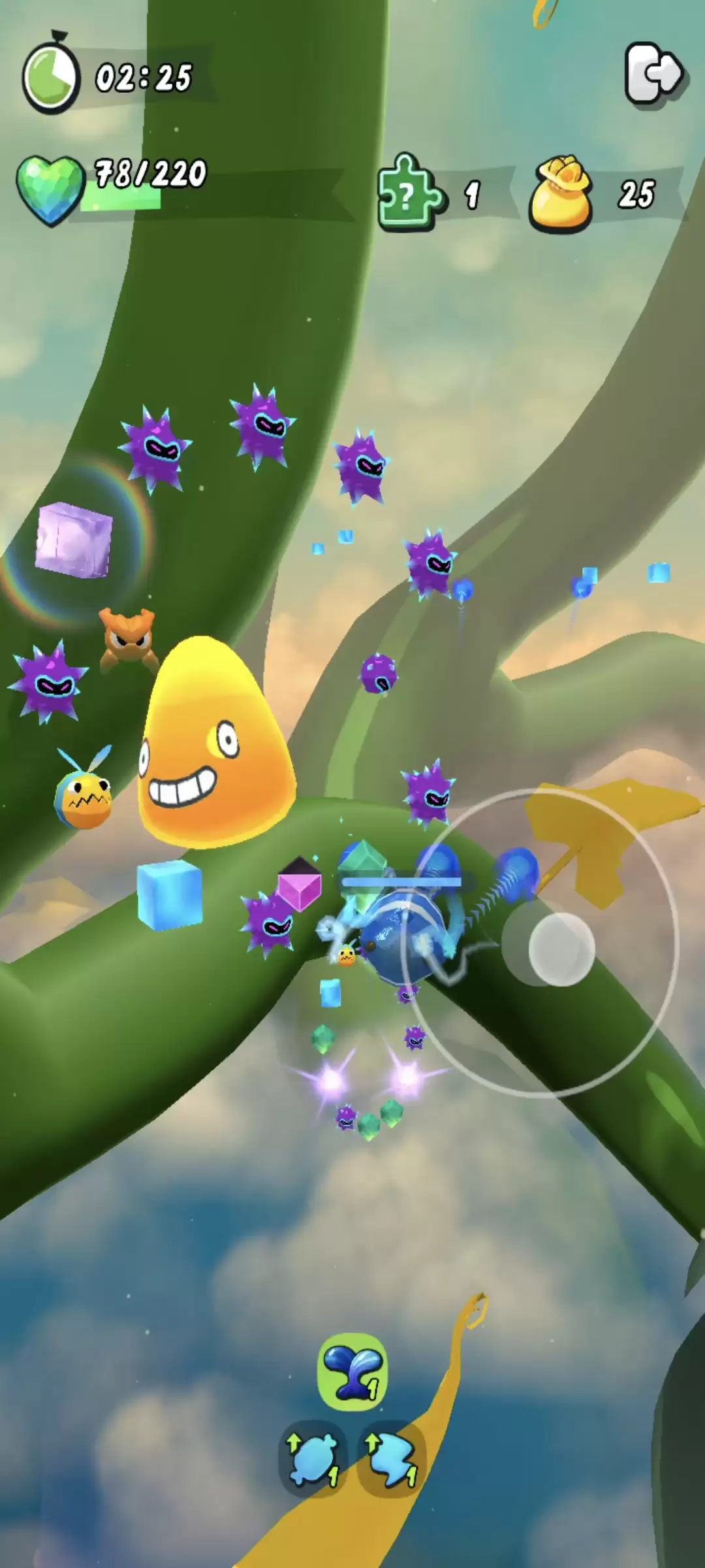 �ƺ���ͼ������ �ƺ���ͼ�淨���