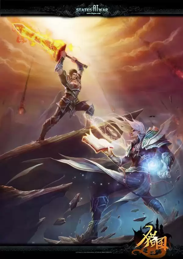 ���Թ�ol����ɫ��ᴩ��ҹ������һ��ֵ�����غ�