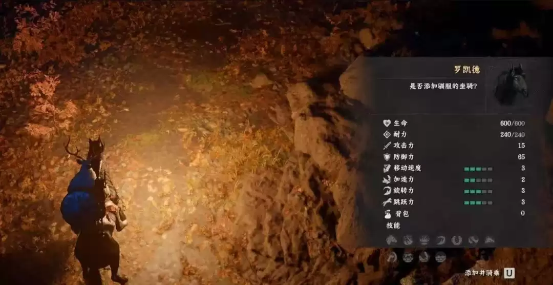 ����ɫɳĮ������ѱ��ʦ�ɾ���������