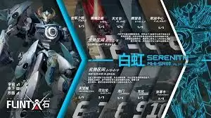 �������ѡ����޻�����-���޻����������ѡ���Ƽ�