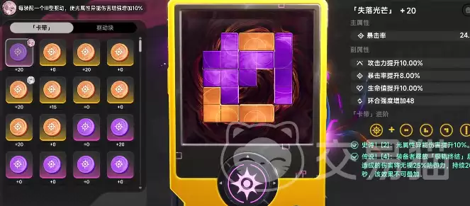 �컷��MMO��Ϸ���컷����ģʽȫ��������淨��ɫ����