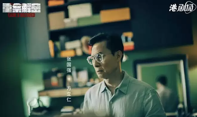 ����6�����ذ����ܡ�����񫣬����ΰһ���֣�����������컨��