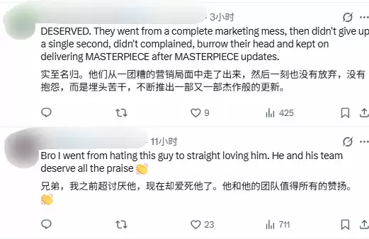 ��ȫ�����õ��ر��������������ʮ���ջ�󽱣�