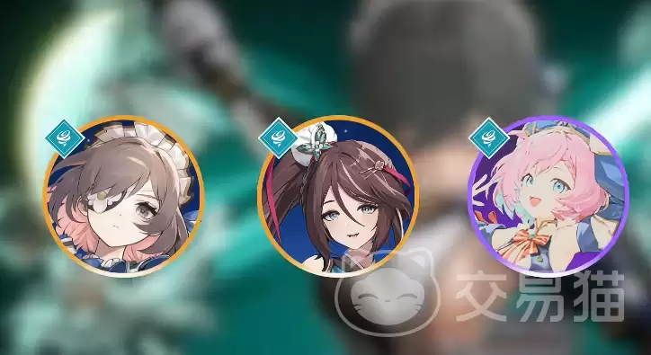 ħ��STARDIVE��ǿ���ݴ����Ƽ�ħ��STARDIVE��ʤ��ʵս��Ͻ���