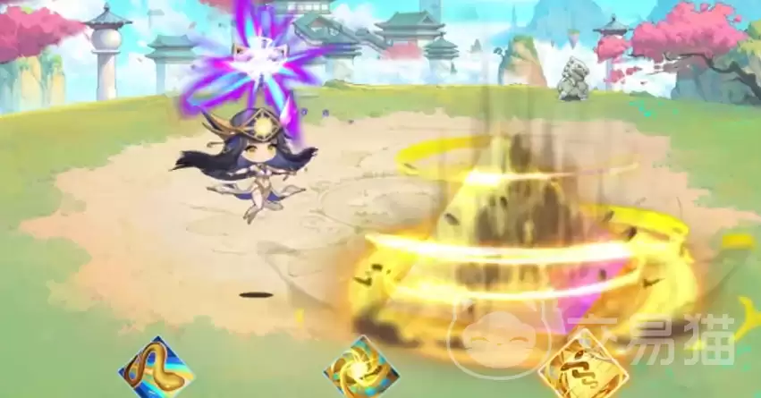 �εĵ������ݷƶ���ɫ�����εĵ������ݷƶ�ǿ����ʵս����ȫ������