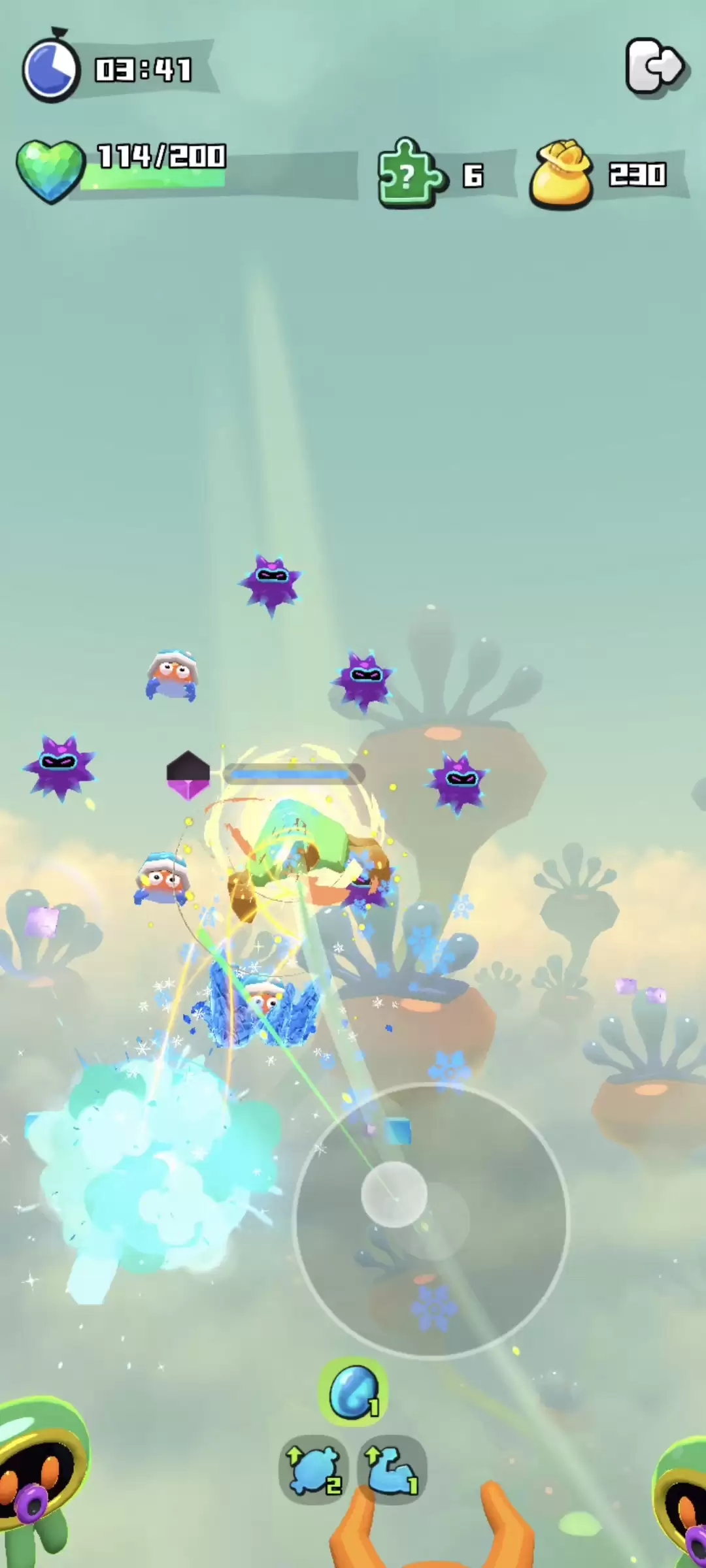 �ƺ���ͼ������ �ƺ���ͼ�淨���