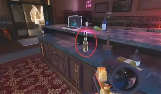 �������ж�����Ϫ�ȴ������ �������ж�����Ϫ�ȴ��λ�ô�ȫ