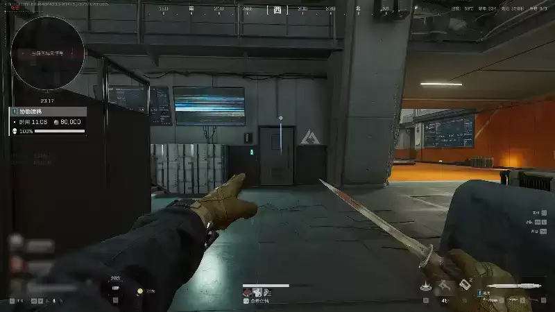 �������ж�ÿ������2026.4.24