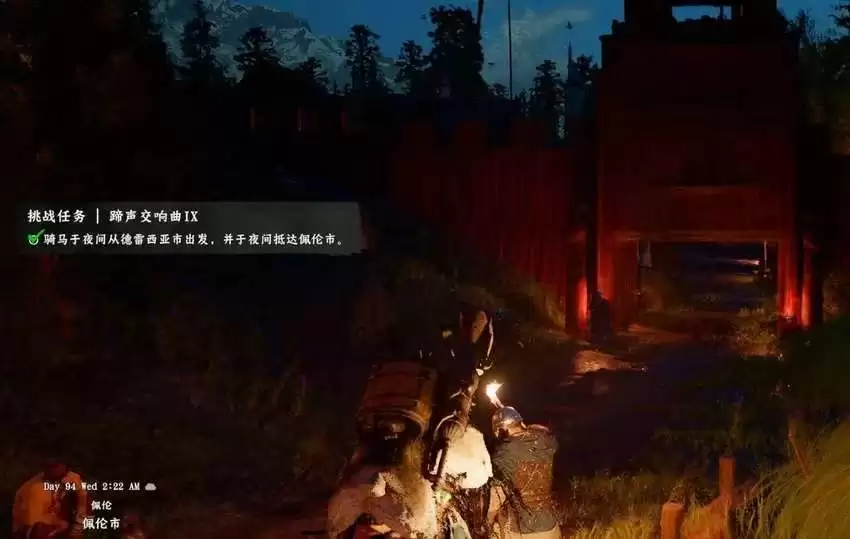 ����ɫɳĮ������ѱ��ʦ�ɾ���������