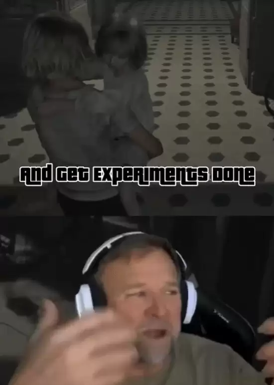 Υ�͸�����������桶����Σ��9�������������������������˲���