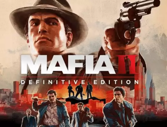 �������ˣ�֪��3A�ٷ�������������ף��˿���տ���