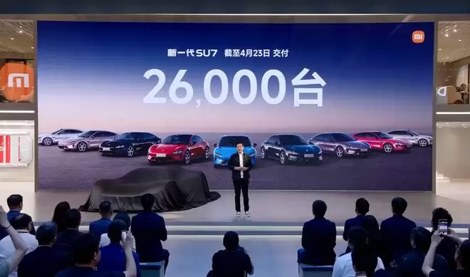 С�� YU7 GT ���� 5 �µף�������������ſ��������ǧƥ��������չ