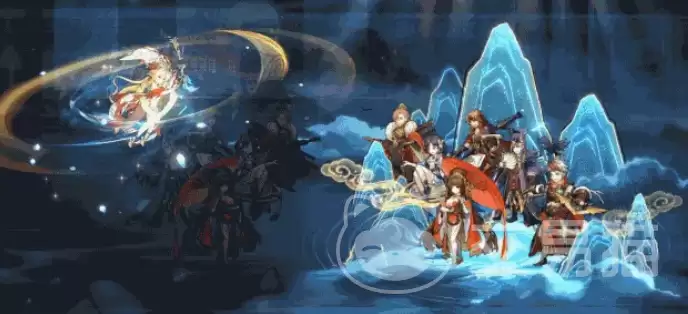 ����־�����½������Ԫ��ǿ�ȷ�������־�����½������Ԫ������������ʵս����