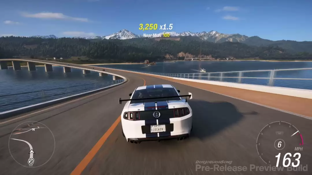 �����޾��٣���ƽ��6��35����ʵ�� �����ձ�����