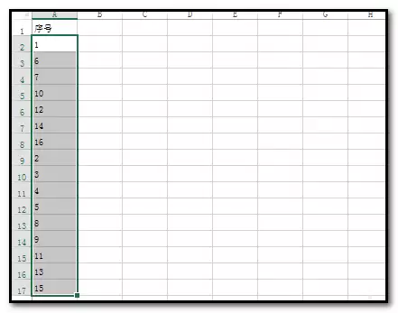 EXCEL�����ж϶������������ô���ٲ�ȫ-���ٲ�ȫ��ŵ���ϸ����