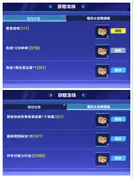 �ٷ�֮һ������ô�õ�-�ٷ�֮һ�����ȡ����