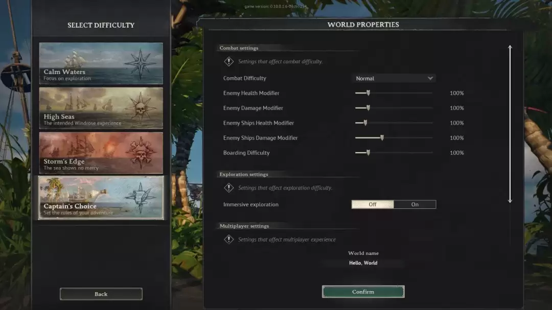 ������֮�á������ѶȻ��ƽ���