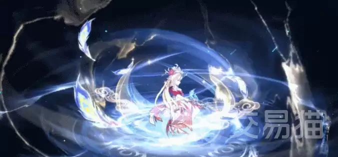 ����־�����½������Ԫ��ǿ�ȷ�������־�����½������Ԫ������������ʵս����