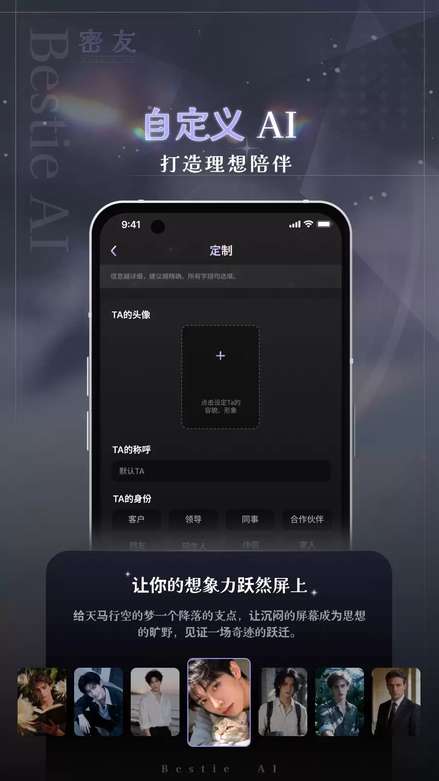 ���Ѻ����� �����淨���