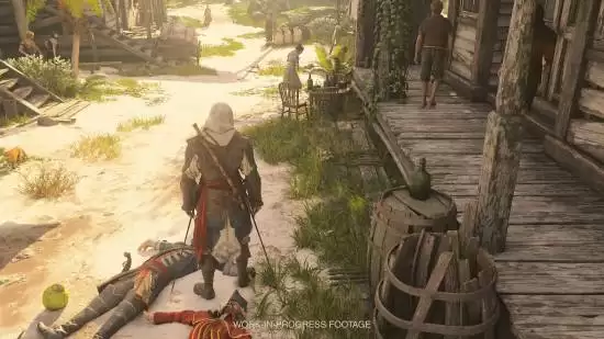 ���̿�����4������ �������á�ʵ��������7��9�շ��� 248Ԫ