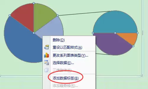 excel��������ô������ĸ��ͼ-������ĸ��ͼ����ϸ����
