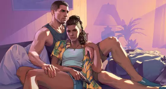 ��GTA6����������ɧ�ţ���Ϸ�����߾��յ�������в