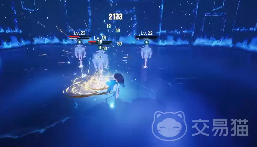 �컷��ƻ���ع���˿֧��ȫ���̹��������񴥷��������