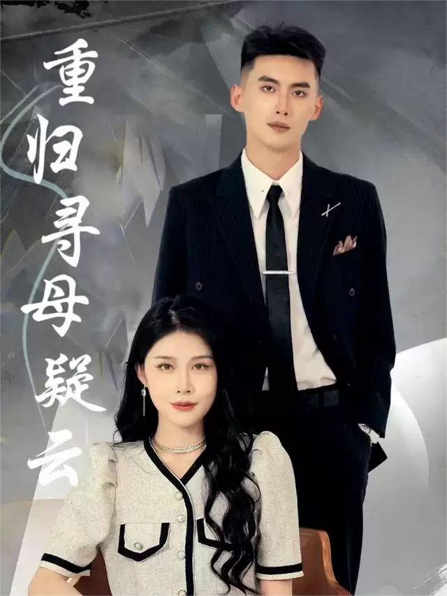 �̾硶�ع�Ѱĸ���ơ��������