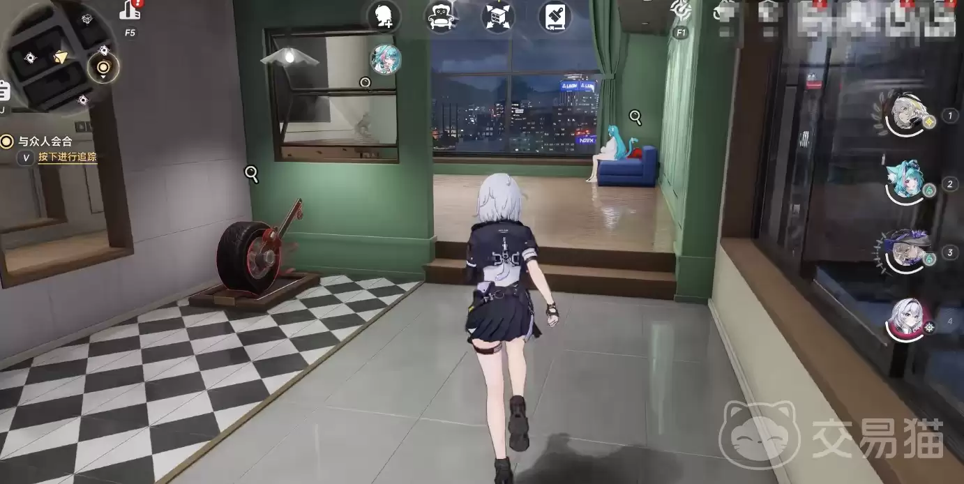 �컷ͬ��ϵͳ��ô����컷ͬ��ϵͳ��ϸ�淨ָ�����������Ž̳�