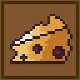 ������Ӣ�ۡ�����Ӣ�۳ɾͽ���ָ��