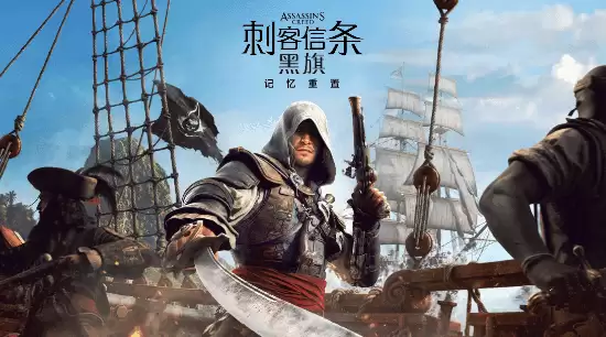 �ء��̿����������� �������á�PS5ʵ����ǡ�Կ���̡�!�����̬����