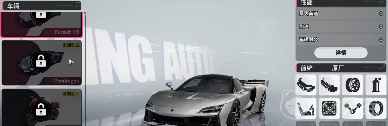 �컷���ȼ����������컷���������������뼼�ɷ���