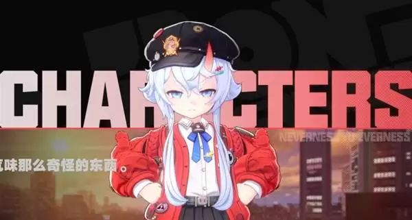 ���컷������������װ�Ƽ� ��������һͼ��