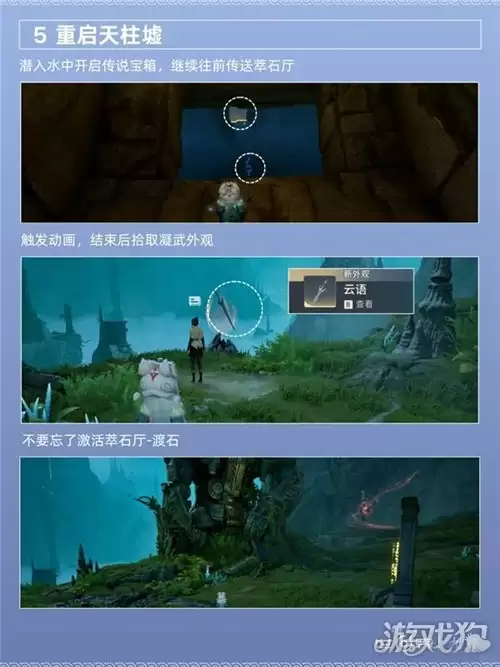 ������ҫ������ʧ��ս��Ӣ�۹��� ��ʧ��ս��Ӣ��ȫ������ô���