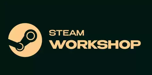 steam���⹤����ô��װmod-���⹤��mod��ϸʹ�ý̳�