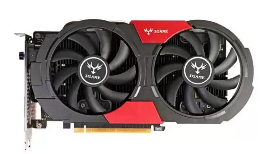 ����������ô��?����������ϸ�����������