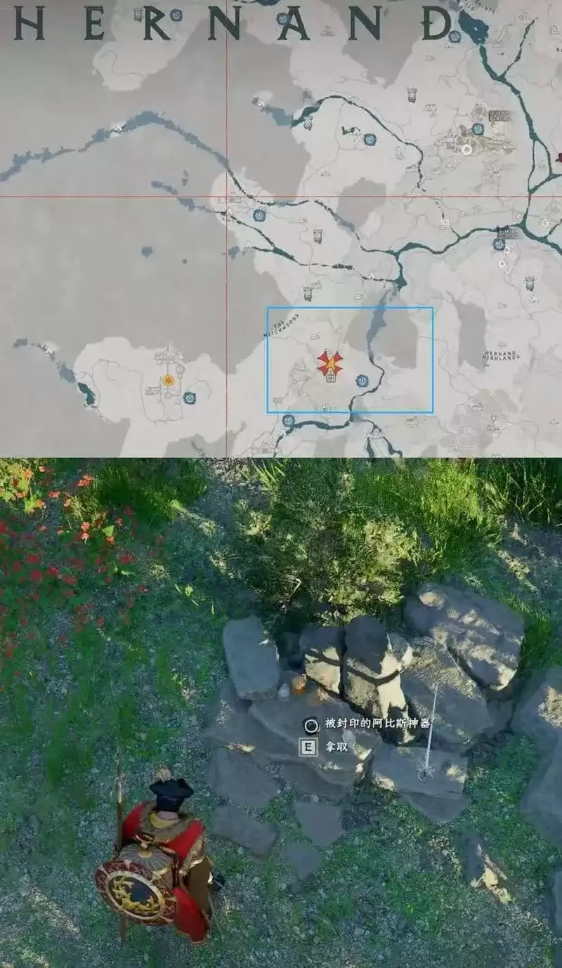 ����ɫɳĮ����������ʦ�ɾ͹���-��ϸ��ɲ������