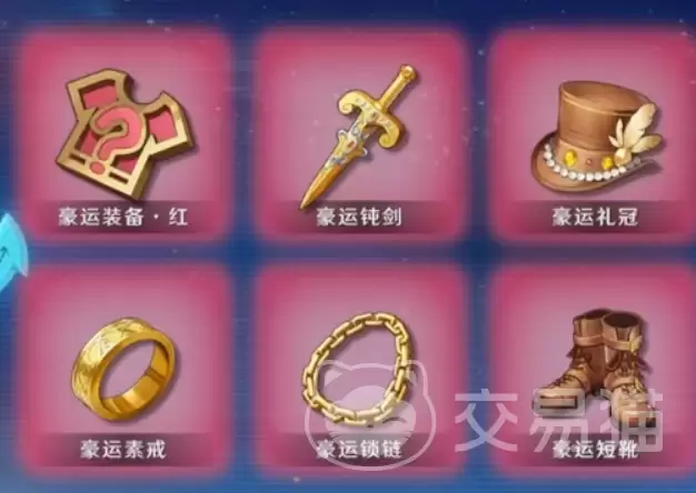 ������׳־���ĳ鿨������⺽����׳־���ı��׼̳й��������˵��