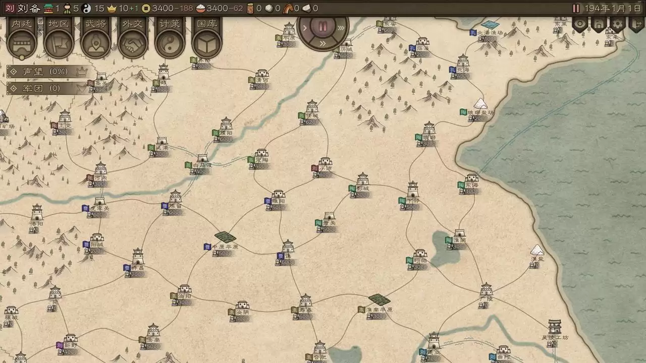 ��ս��+������û�и�ͷ������������Ϸ��ɳ��ս������������ʽ����