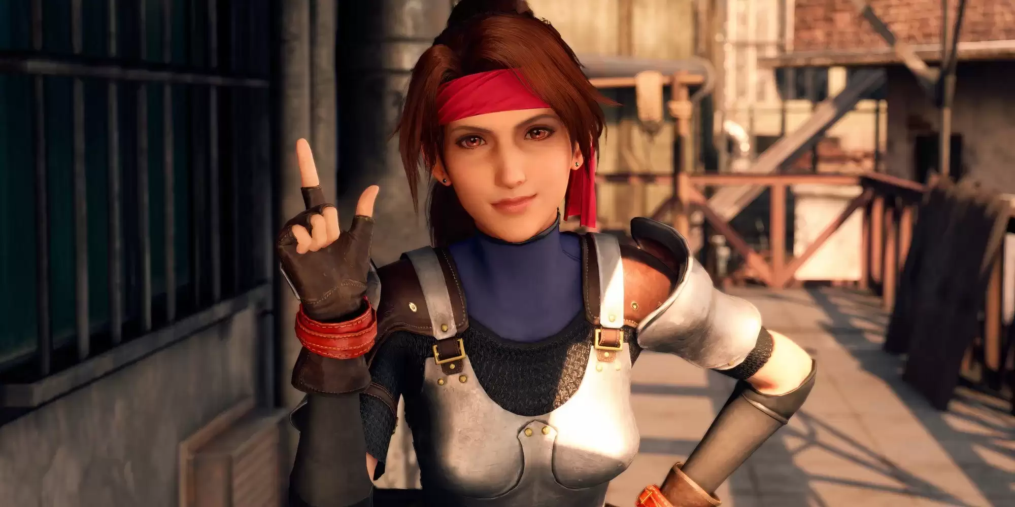 ���������桷��Insomniac�ġ�Spider-Man���к�è��Black Cat����ͬһλ��Ա����