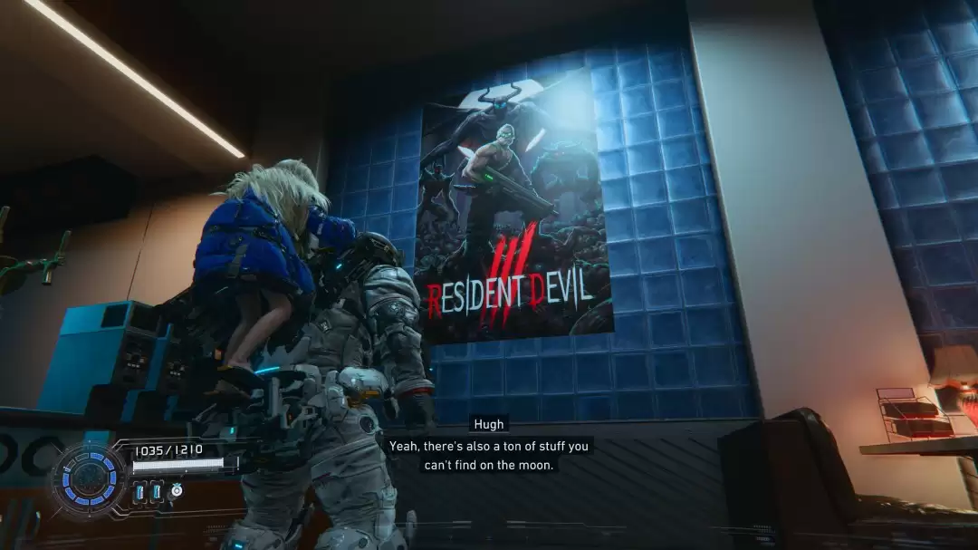 ��ʶ�ʴ��ڡ�PC���������� 18��GPU�����Ƿ�������