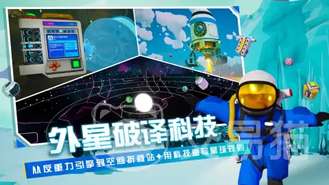 ����̽�ռҼ۸�һ������̽�ռҵ�ǰ�ۼ����ƽ̨����ָ��