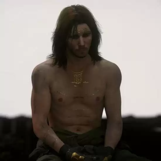 ��������ǳ������ʢ��С������������ �����漣