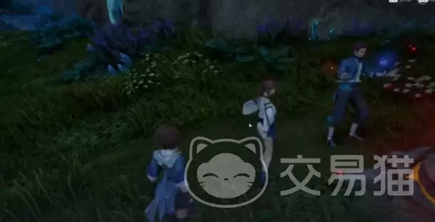 ������ҫ���������������ܹ���������ҫ��������ͼ����ϸ���