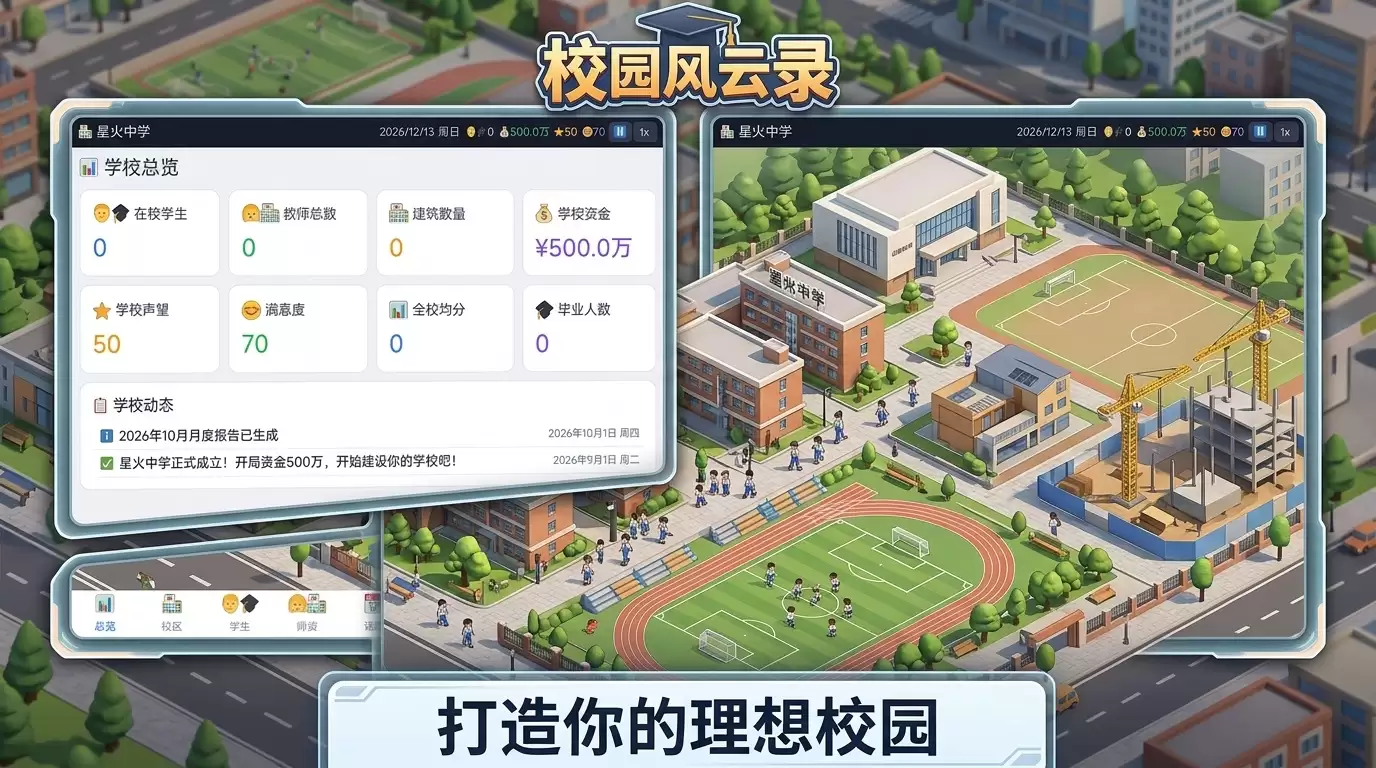 У԰����¼������ У԰����¼�淨���