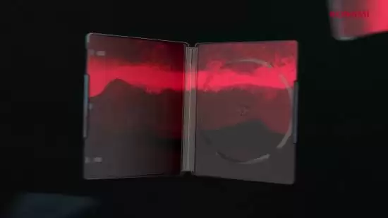 PS5ר���޶������ž��룺Townfall���ذ��鱨����