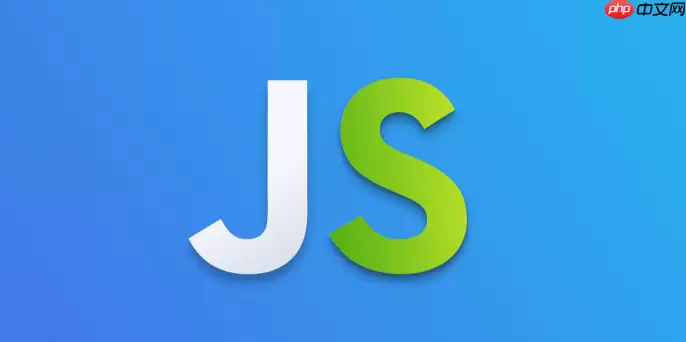 ������� Web Locks API ������Ӧ����ʵ�ֶ��ǩҳ�� IndexedDB ��������д����
