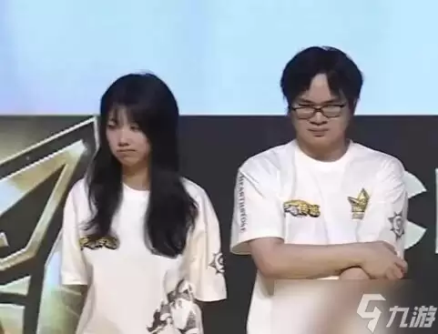 ��¯ʯ��˵�����㡰�ơ���