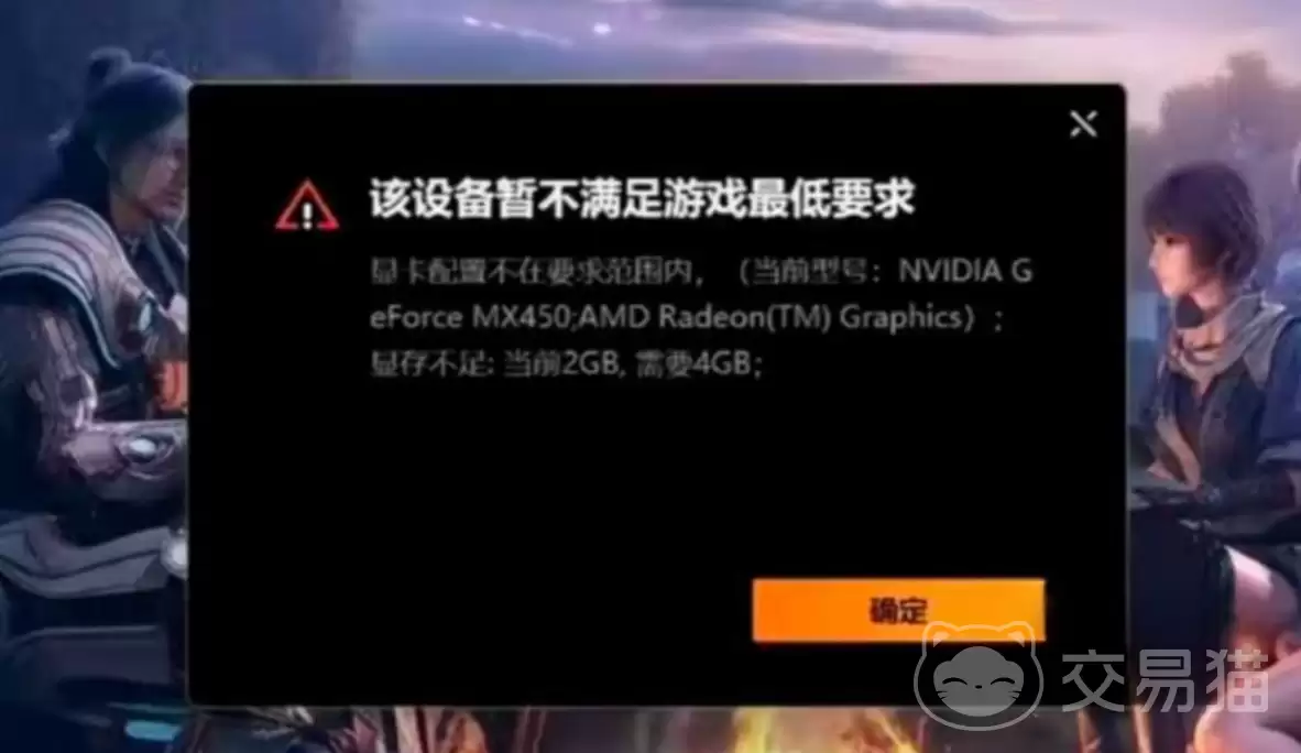 ������ҫ��������������ô��������ҫ�������ȥ����ԭ������ٽ������