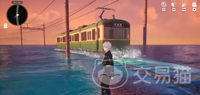 �컷���ֹ����컷�����淨���������ָ��